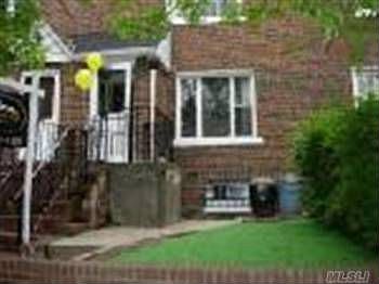 1st image of 2514 83rd St