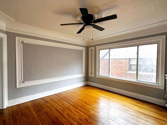 2nd image of 16196 Princeton St