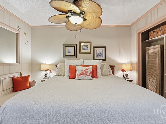 3rd image of 1217 Bay Street #108A