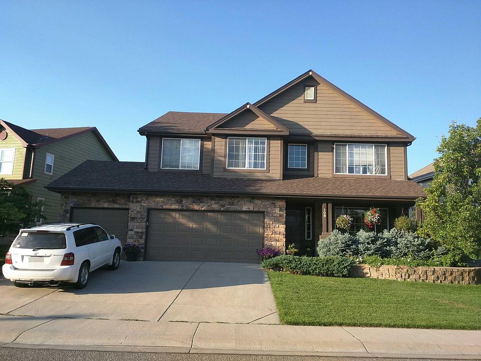 1st image of 108 Cobble Ct