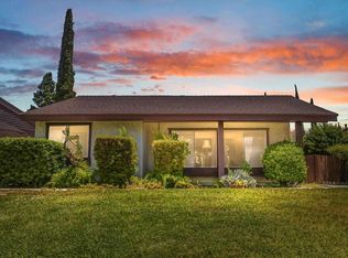 36153 Senna Cir, Yucaipa, CA 92399