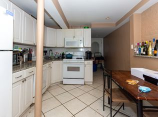 17 Saint Lukes Rd #3, Allston, MA 02134