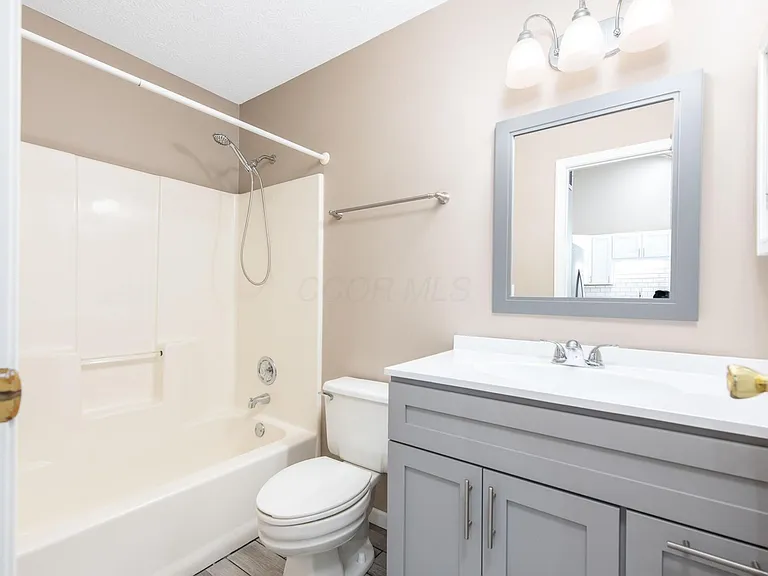 4914 Drayton Rd — Photo 18
