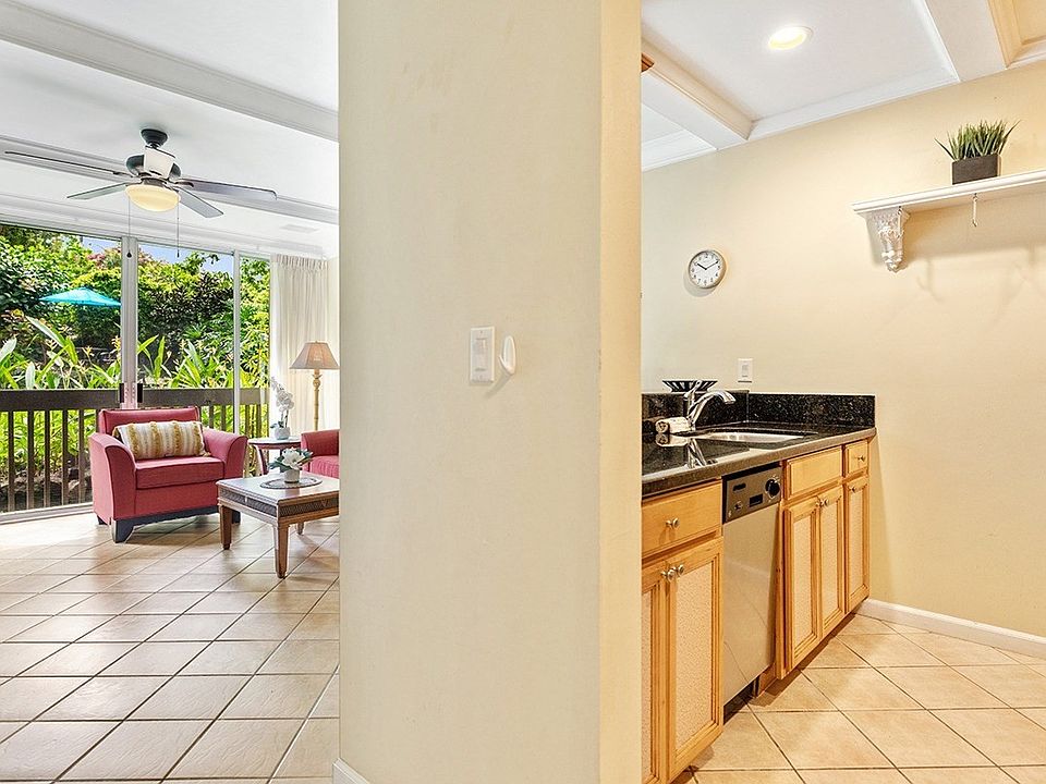 755873 Walua Rd APT D124, Kailua Kona, HI 96740 Zillow