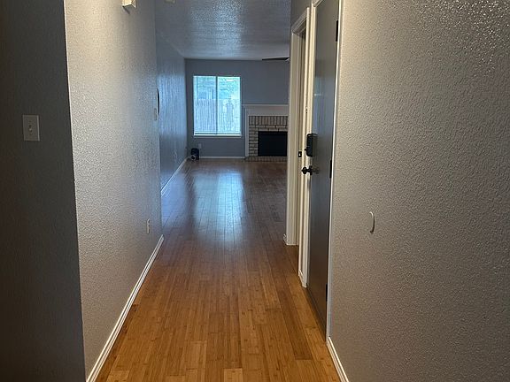2nd image of 1009 Hughmont Dr