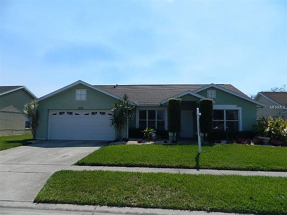 2nd image of 14543 Oconee Ln