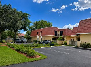 4226 NW 114th Ter #26, Coral Springs, FL 33065