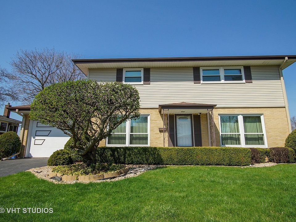 1st image of 958 Willson Dr