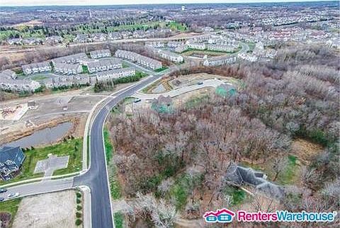 3rd image of 5305 Dunkirk Ln N