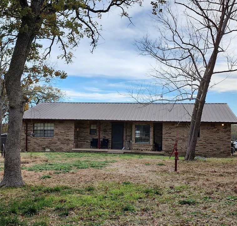 13171 Prairie Valley Rd, Lone Grove, OK 73443 MLS 2343551 Zillow