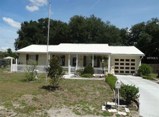4047 Willow South Dr, Mulberry, FL 33860