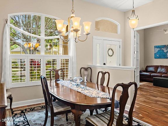 5th image of 34 Osprey Cir
