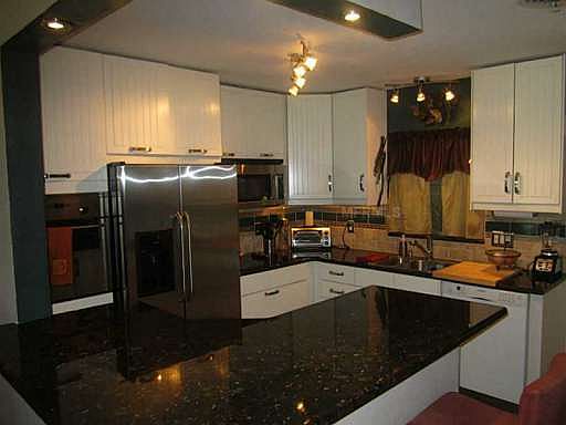 3rd image of 1651 55th St N