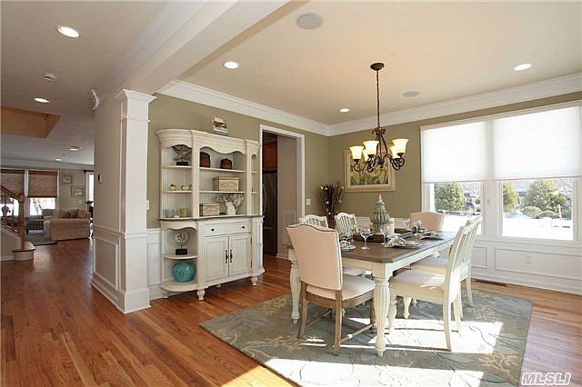 1st image of 206 Gettysburg Dr #206