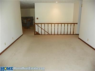 3rd image of 5031 S 30th St