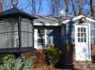 4 Orchard St, Stockholm, NJ 07460