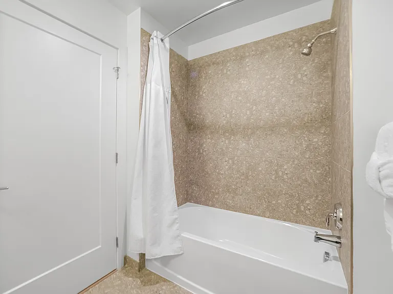 775 Jackson St #1021 — Photo 11
