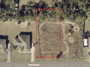 4825 SW 102nd Lane Rd #20, Ocala, FL 34476