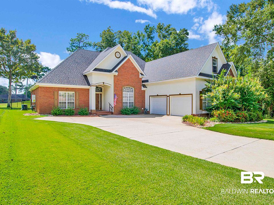 1st image of 9631 Aspen Cir