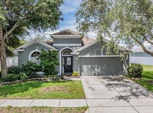 15407 Durango Cir, Brooksville, FL 34604