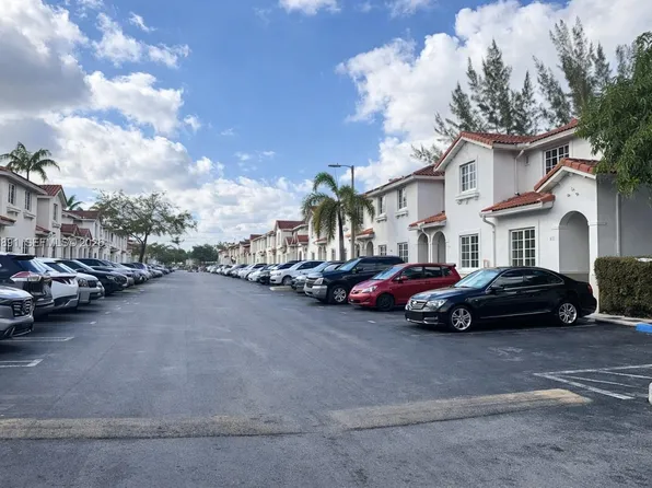 8-25 NW 14th Pl N, Miami, FL 33169