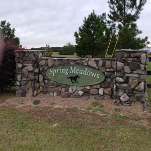 16 Cross Country Ln, Trenton, SC, 29847