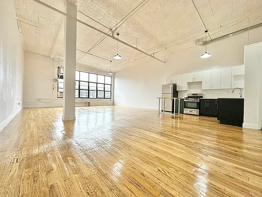 Rented by Doorway NYC, LLC | media 8