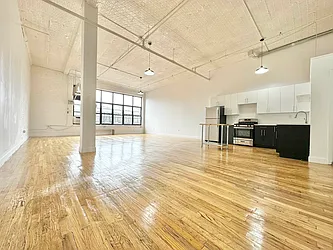 Rented by Doorway NYC, LLC