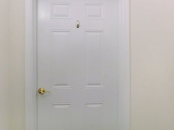 2nd image of 23560 Franklin D Roosevelt Blvd #407