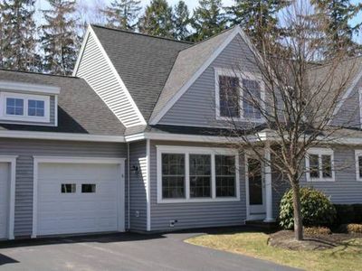 8 Delaware Ct, Portland, ME, 04103