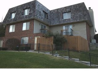 22 Laudaten Way, Warwick, NY 10990