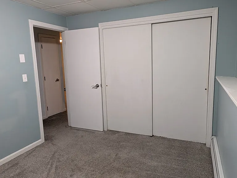 199 E Mason St #3 — Photo 4