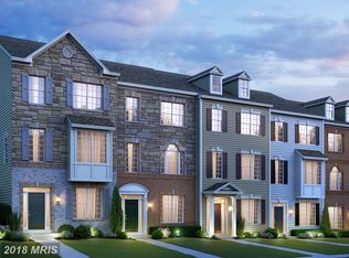 2883 Findley Rd, Kensington, MD 20895