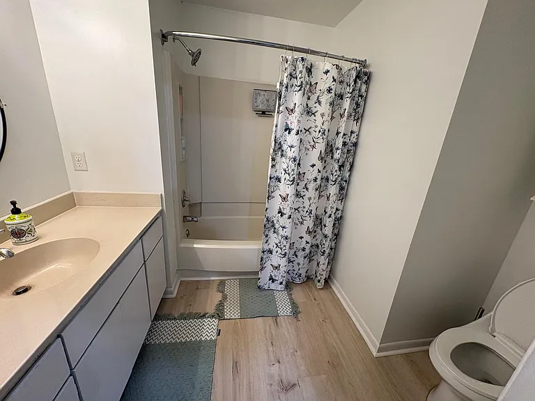 201 Estes Drive Ext #B — Photo 15