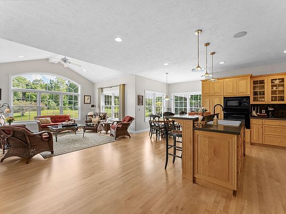 4th image of 11788 Snowfield Ct