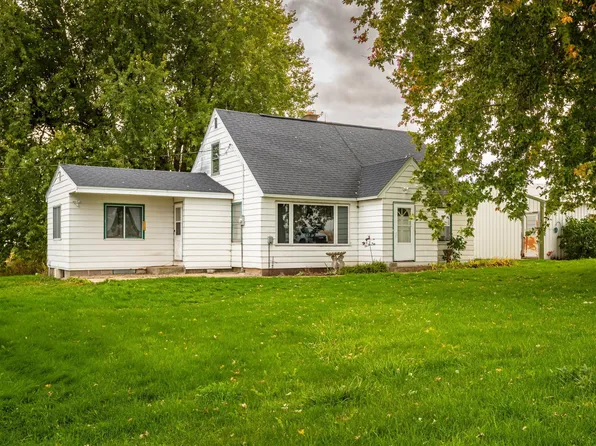 31187 County Road 16, La Crescent, MN 55947