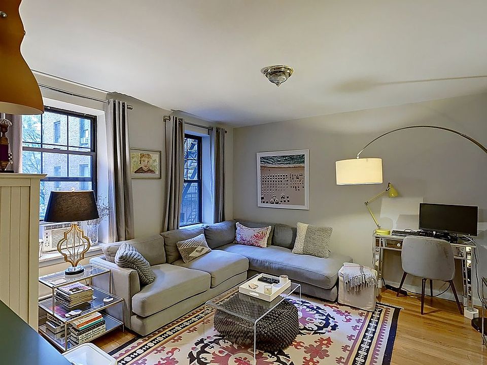 1st image of 303 W 19th St APT 31