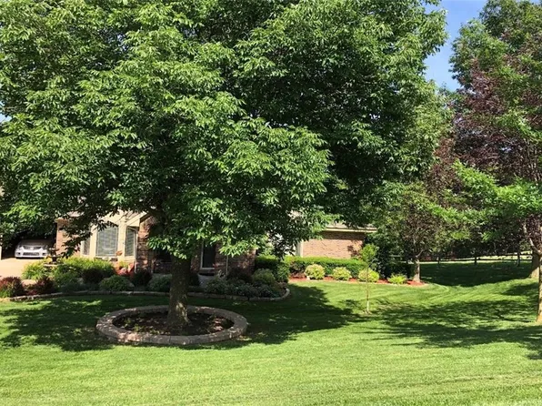 14410 NW 73rd St, Kansas City, MO 64152