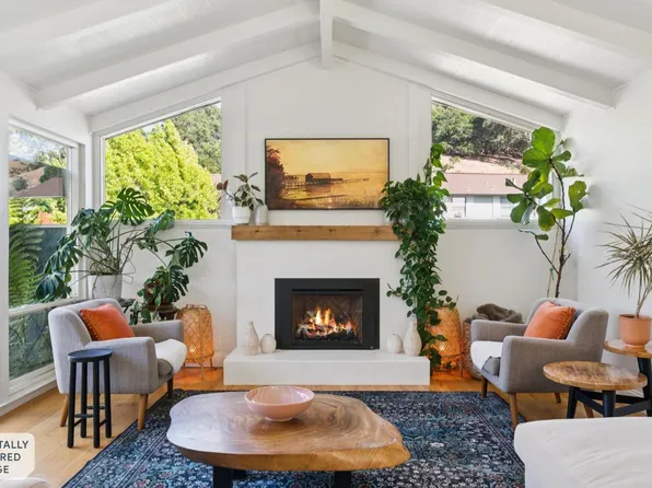 80 Upper Oak Drive, San Rafael, CA 94903