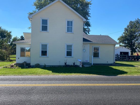 7051 Detrick Jordan Pike