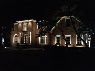 281 Mossy Way NW, Kennesaw, GA 30152