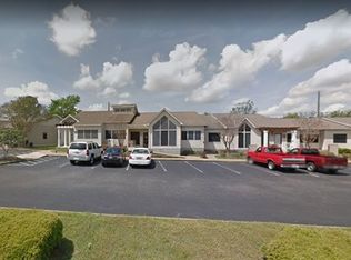 107 Hidden Glen Way, Dothan, AL 36303