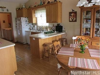 4th image of 322 Ashley Ln
