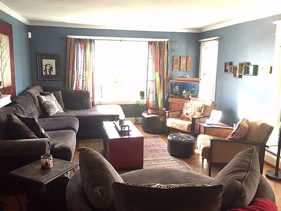 3rd image of 34 Coolidge Dr
