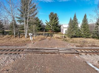 6537 Highway 210, Wright, MN 55798