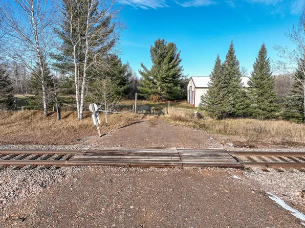 6537 Highway 210, Wright, MN 55798