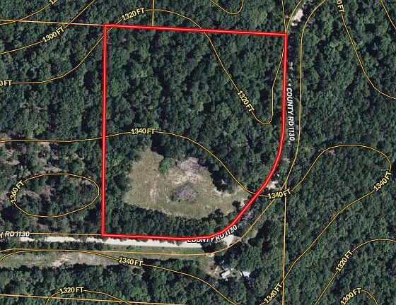 4th image of 513 Timberline Road