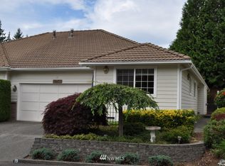 2000 Village Green Dr SE #19, Bothell, WA 98012