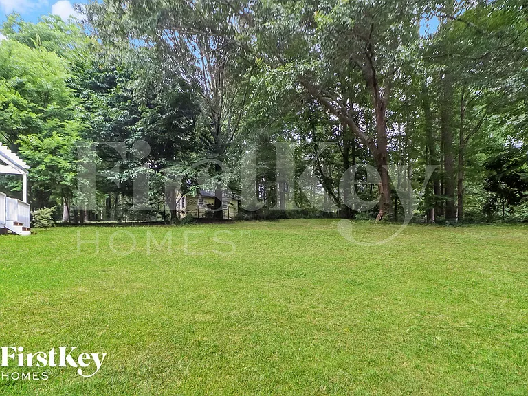 104 Sweetgum Cir — Photo 15