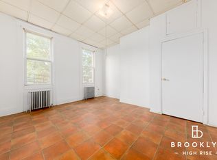 59-16 67th Ave #2, Ridgewood, NY 11385